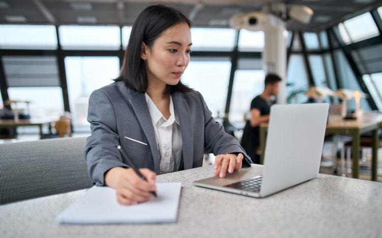 A pre-fundraising IA and IP guide that founders can’t ignore A pre-fundraising IA and IP guide that founders can’t ignore