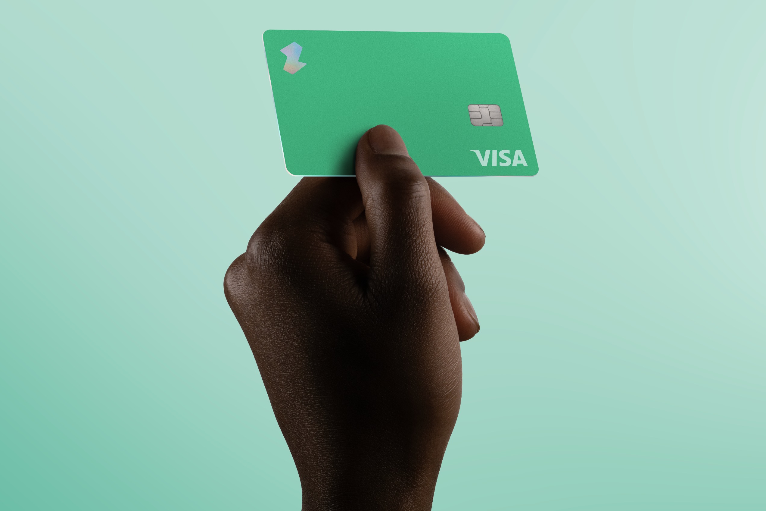 UK BNPL fintech Zilch revenue grows 93%