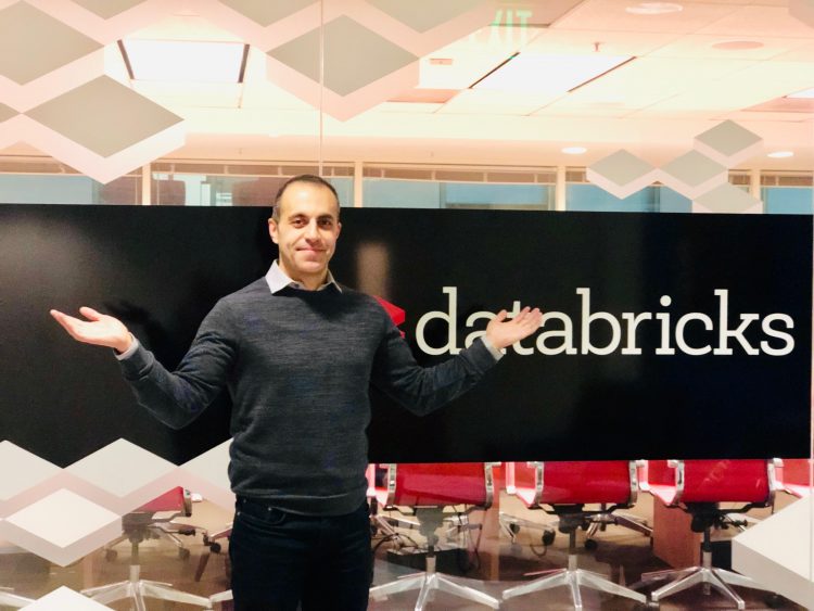 Databricks’ Series K funding round to fuel AI product expansion