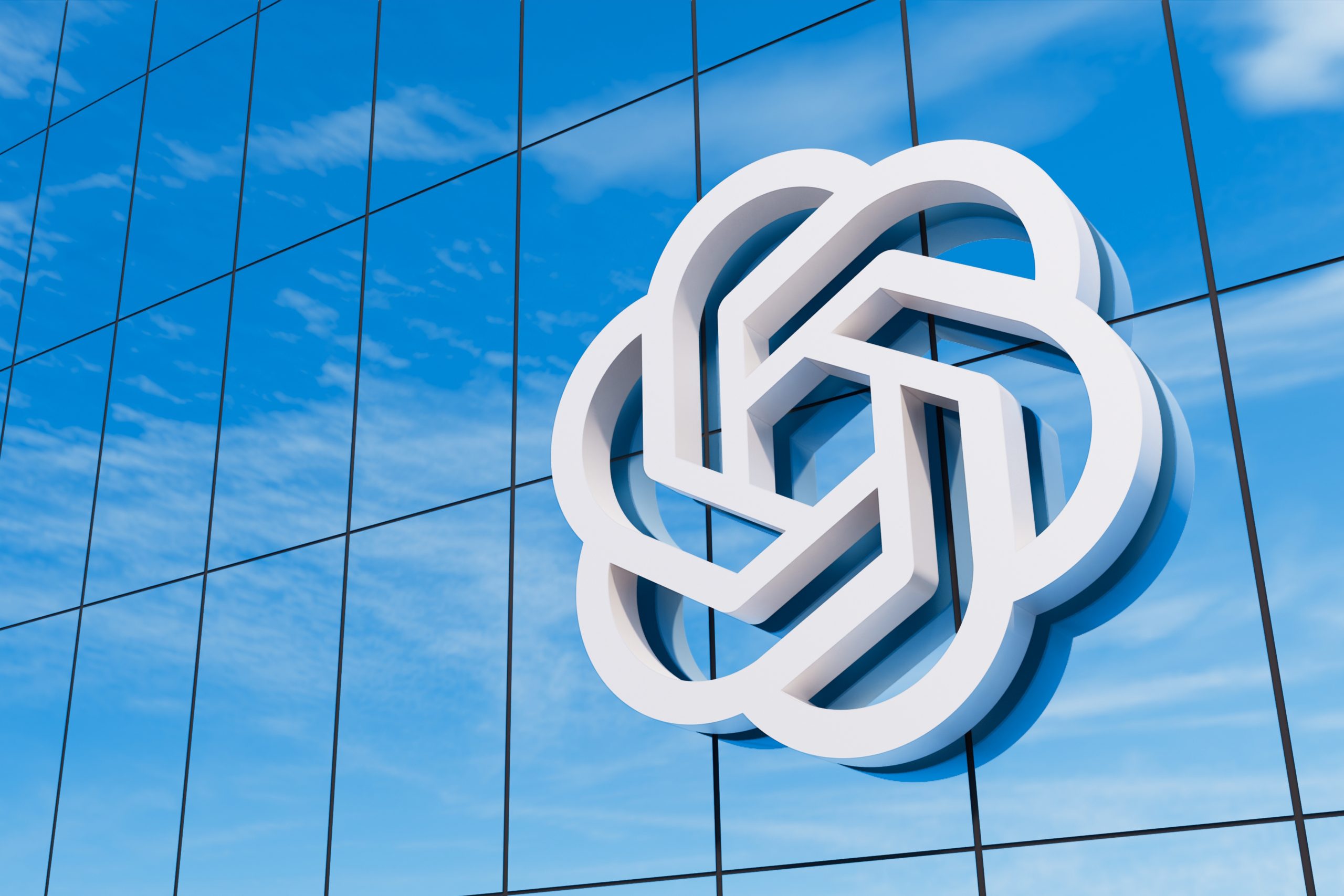 OpenAI to Launch its First In-House AI Chip in 2026 in Partnership with Broadcom