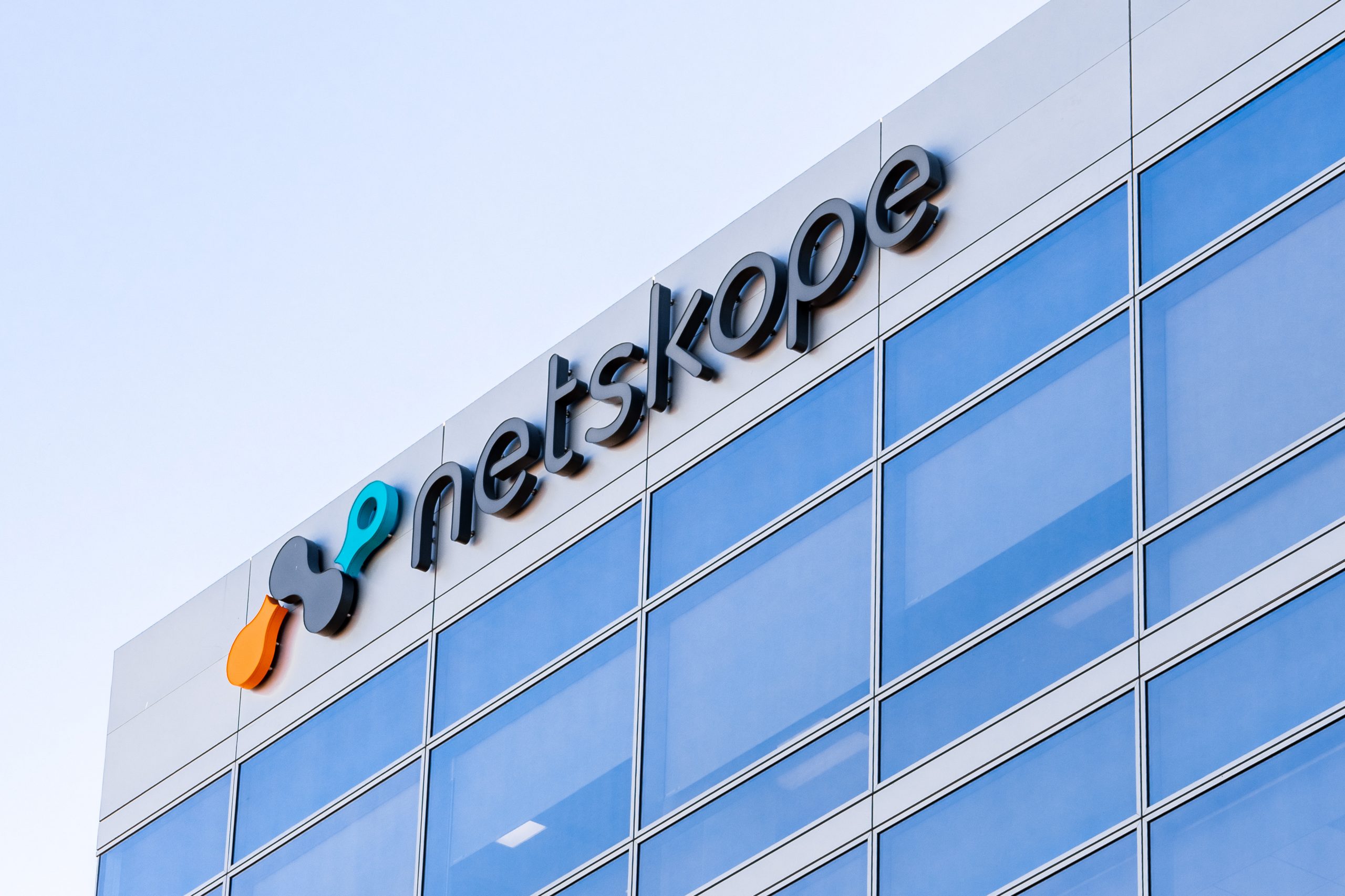 Accel-backed Netskope launches AI security platform