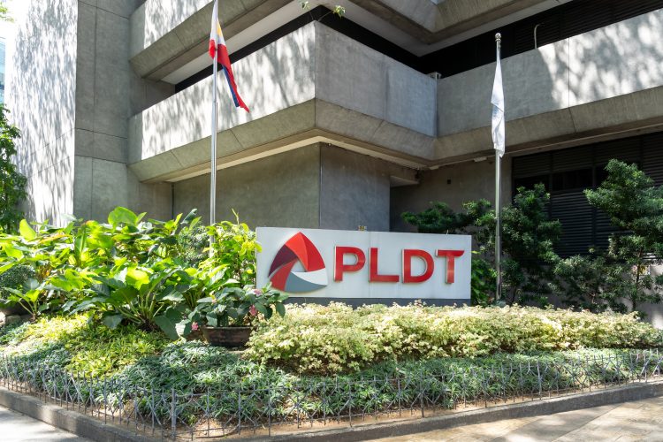 Philippines internet bill becomes law despite industry objections Philippines internet bill becomes law despite industry objections