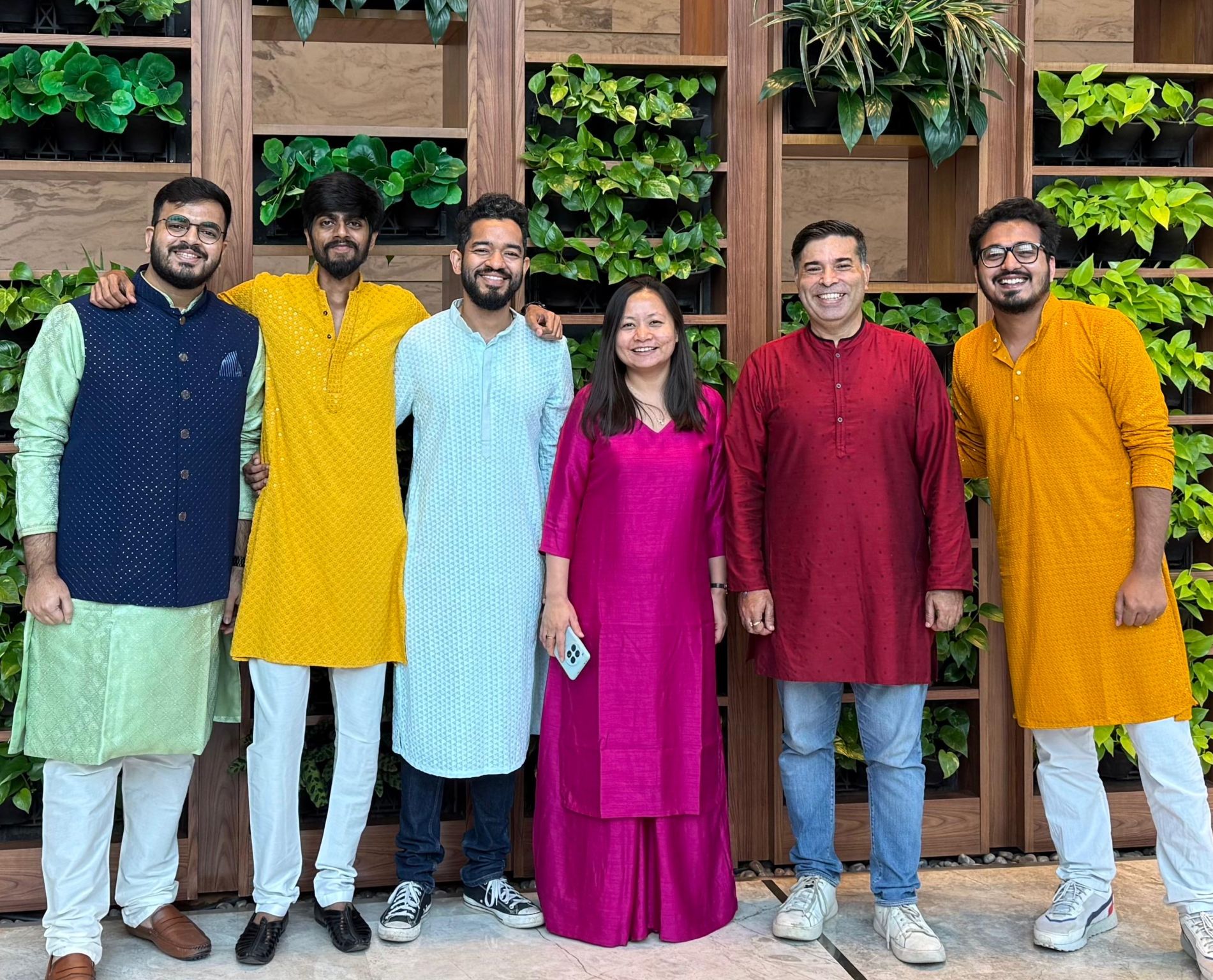 Indian fintech startup Kiwi raises $24m to launch credit lines Indian fintech startup Kiwi raises $24m to launch credit lines