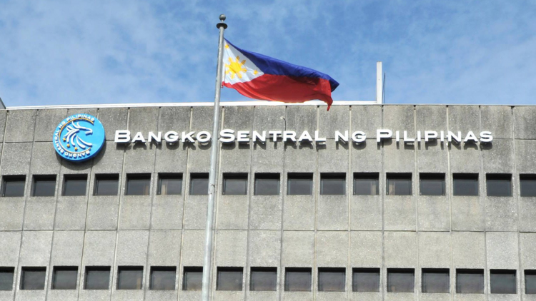 PH digital banks chase profits as regulator ups the stakes PH digital banks chase profits as regulator ups the stakes