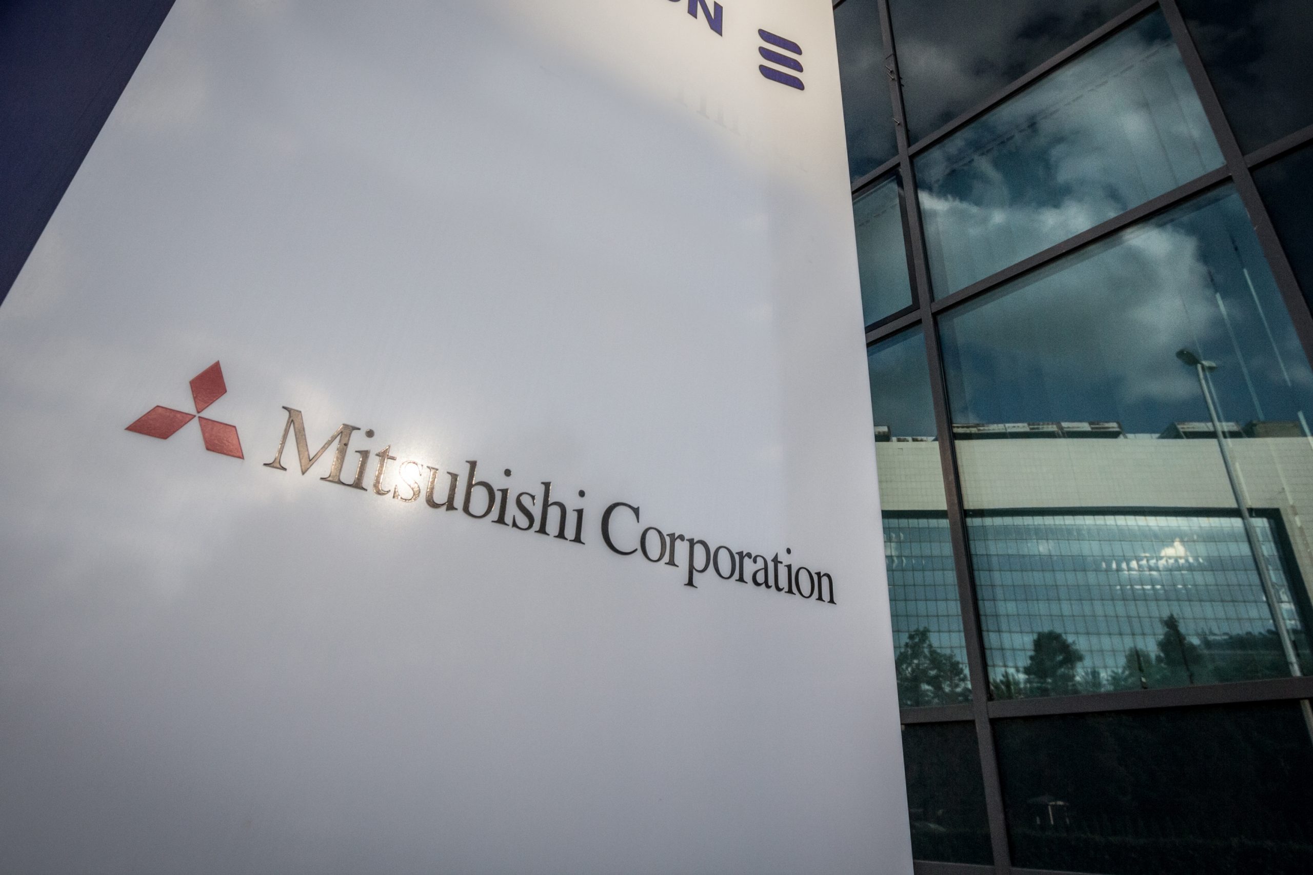 Mitsubishi Electric und Sony gründen Joint Venture für KI-Vision-Sensoren