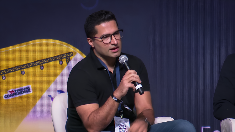 Ula co-founder raises $10m to reimagine the back office with AI Ula co-founder raises $10m to reimagine the back office with AI