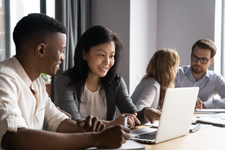 Quickbytes: The rise of SMBs and borderless ambition