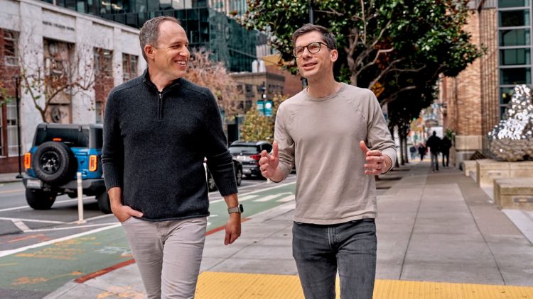 Tiger Global backs Sierra in $950m AI funding round Tiger Global backs Sierra in $950m AI funding round