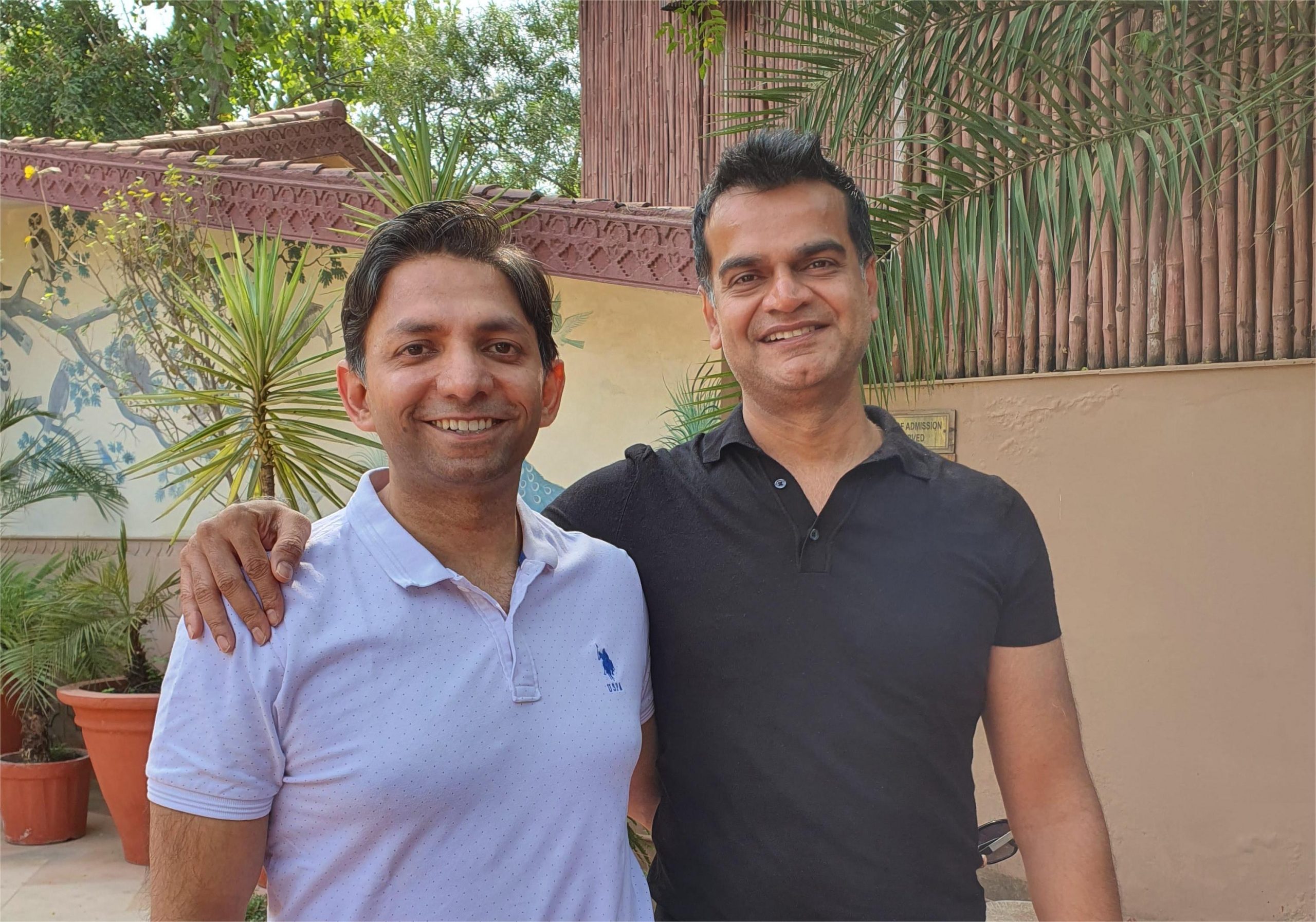 Flipkart-Backed Healthtech Startup FlexifyMe Secures $2.4M in Pre-Series A Funding to Revolutionize Wellness
