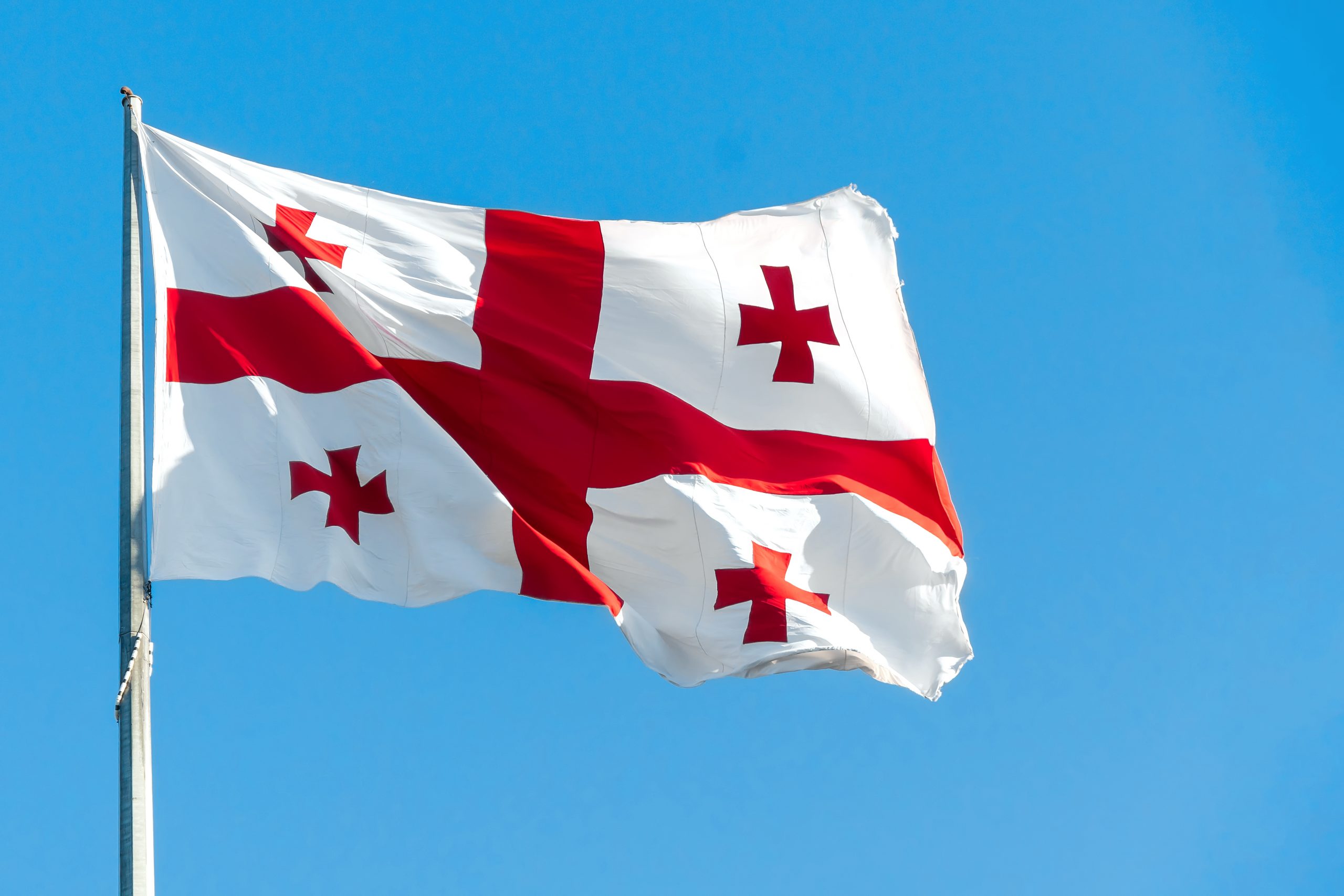 US fintech firm Farmway to invest $100m in Georgia agriculture US fintech firm Farmway to invest $100m in Georgia agriculture