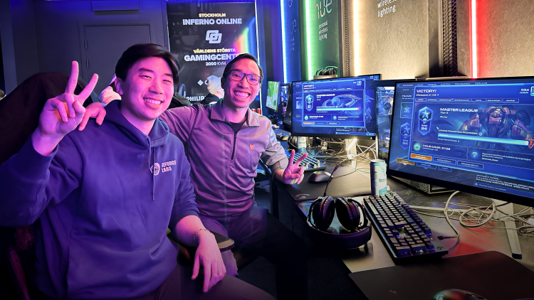 AI ad startup Reforged Labs winds down after 3 years AI ad startup Reforged Labs winds down after 3 years
