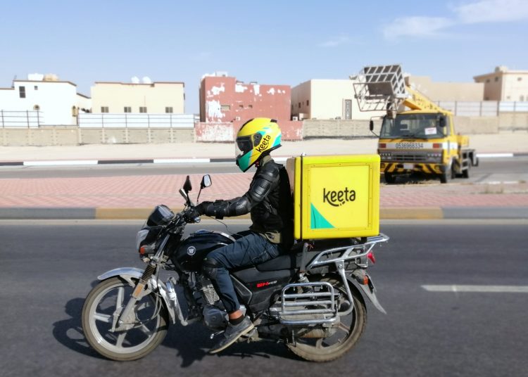 meituan-s-delivery-firm-keeta-launches-service-in-kuwait