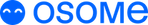 Osome