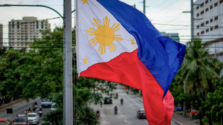PH founders, devs push for BetterGov amid anticorruption protests PH founders, devs push for BetterGov amid anticorruption protests