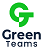 GreenTeams
