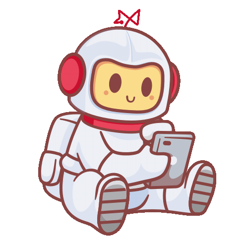 Newsletter Hero