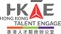 HKTE