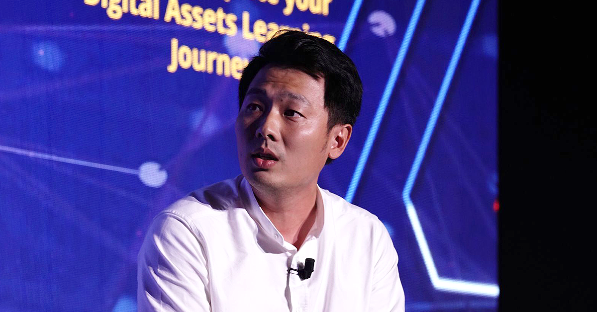 Crypto boom brings mixed year for Coinhako as losses grow in 2024 Crypto boom brings mixed year for Coinhako as losses grow in 2024