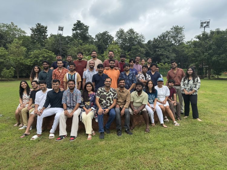 Elevation Capital leads $10.2m round for India’s GreyLabs AI Elevation Capital leads $10.2m round for India’s GreyLabs AI
