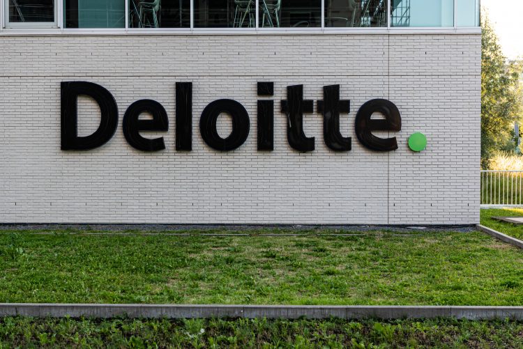 India outpaces global AI adoption but lags in skills: Deloitte India outpaces global AI adoption but lags in skills: Deloitte