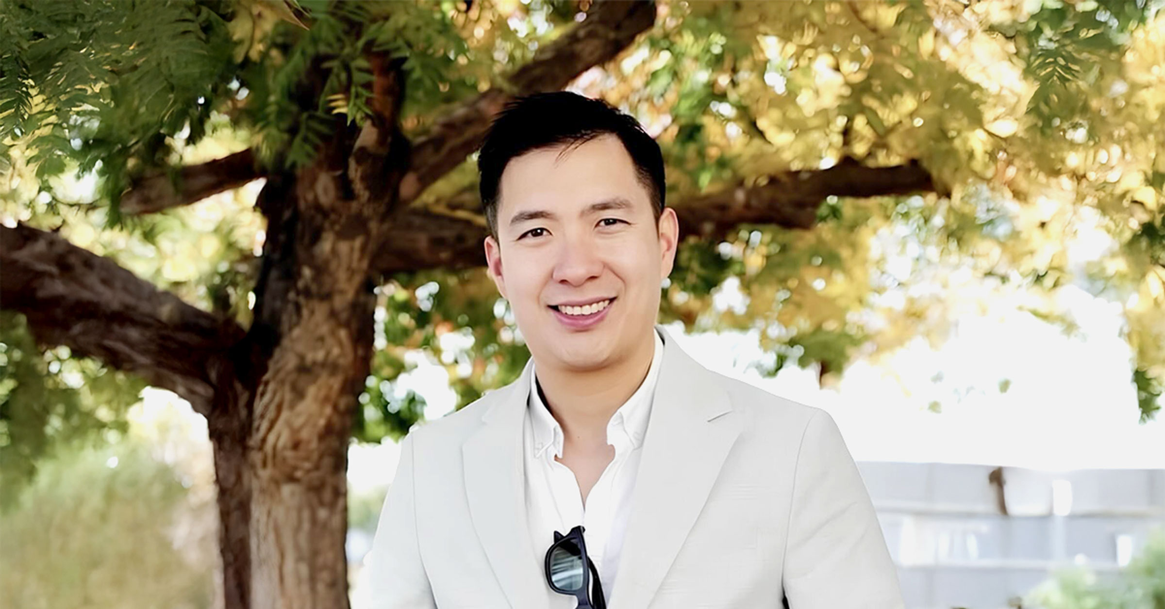 Ex-CloudKitchens Engineer Champions AI Agents to Revolutionize Outsourcing Industry
