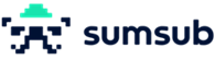 Sumsub