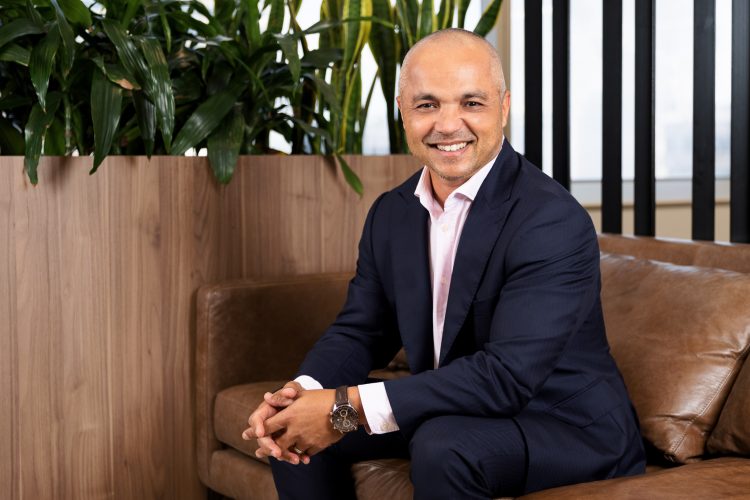 Fintech firm eToro expands in Australian market with AUD accounts Fintech firm eToro expands in Australian market with AUD accounts