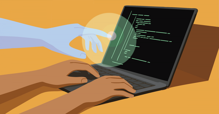 The bloatware you might want to keep The bloatware you might want to keep