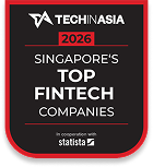 Tech in Asia Logo