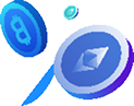 Digital Assets icon