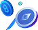 Digital Assets icon
