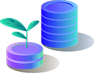 Alternative Financing icon
