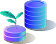 Alternative Financing icon