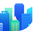 Enterprise Fintech icon