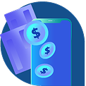 Payments icon
