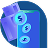 Payments icon