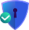 Insurtech icon
