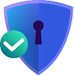 Insurtech icon