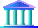 Neobanking icon