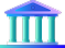 Neobanking icon