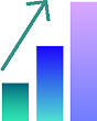 Wealth Technology icon