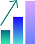 Wealth Technology icon