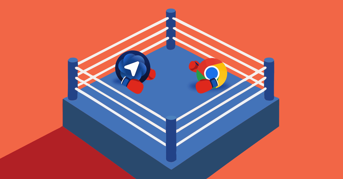 Why Sogou's Input Method Search Could Change the Chinese Internet