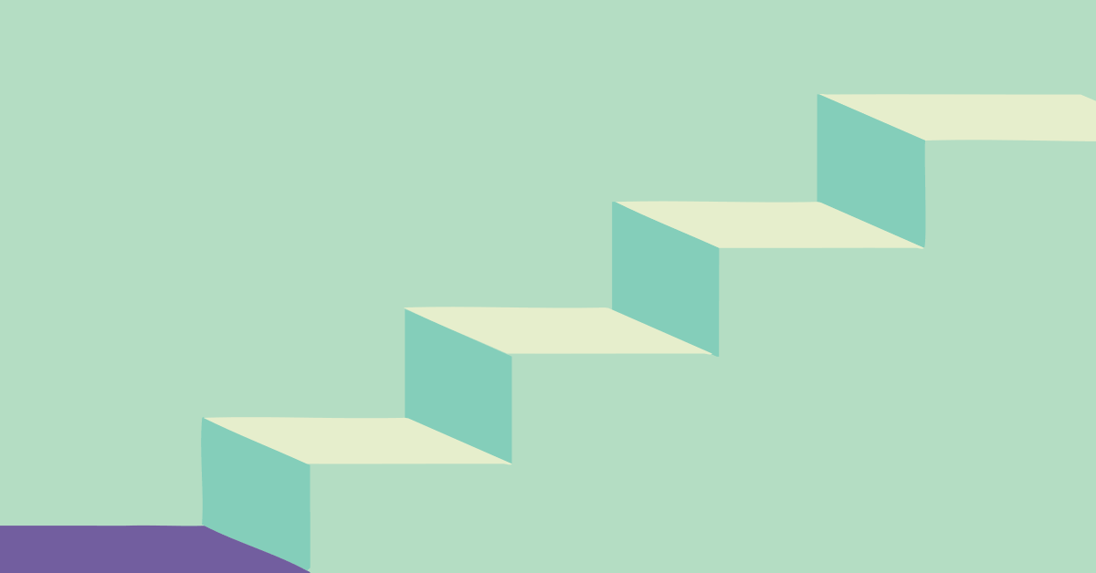 DATs: a ticking time bomb for crypto DATs: a ticking time bomb for crypto