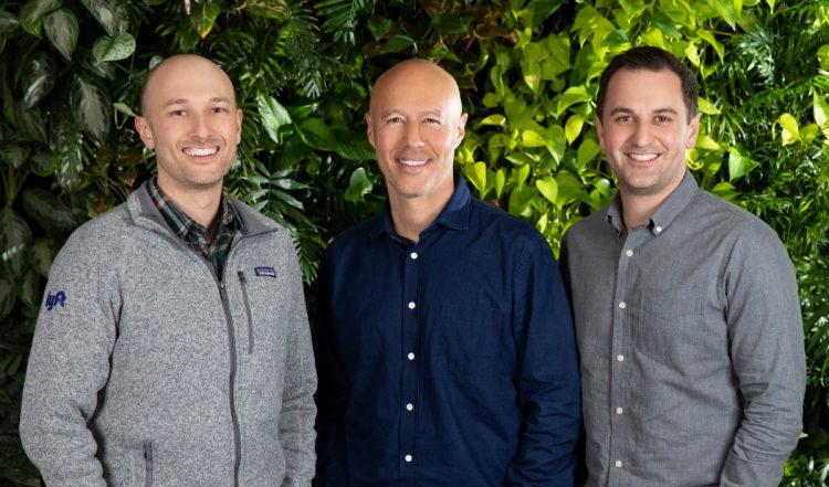 Lyft CEO on AI’s effect on ridesharing (and why he’s not worried)