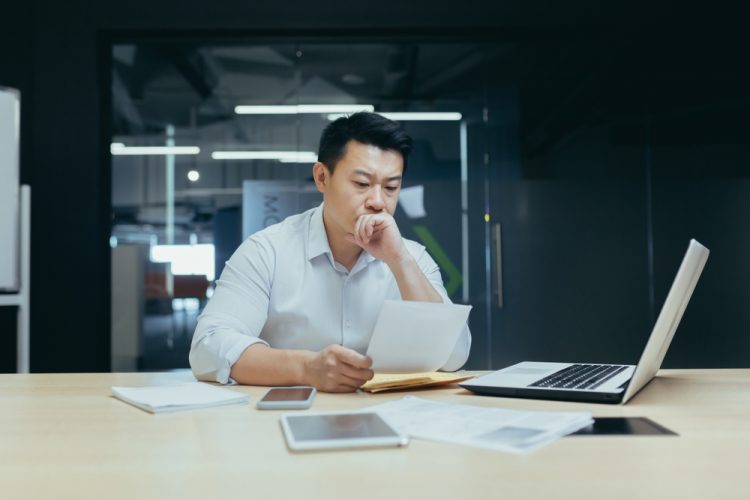 Silent attacker: How SMS fraud is gutting business budgets