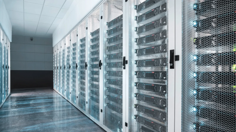 Singapore data center firm Zerra DC targets 2GW+ capacity Singapore data center firm Zerra DC targets 2GW+ capacity