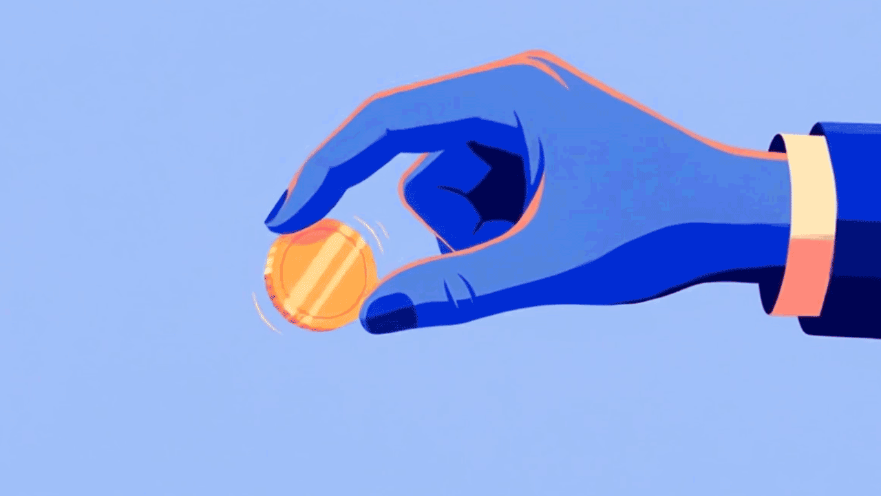 The next crypto winter could start with DATs The next crypto winter could start with DATs