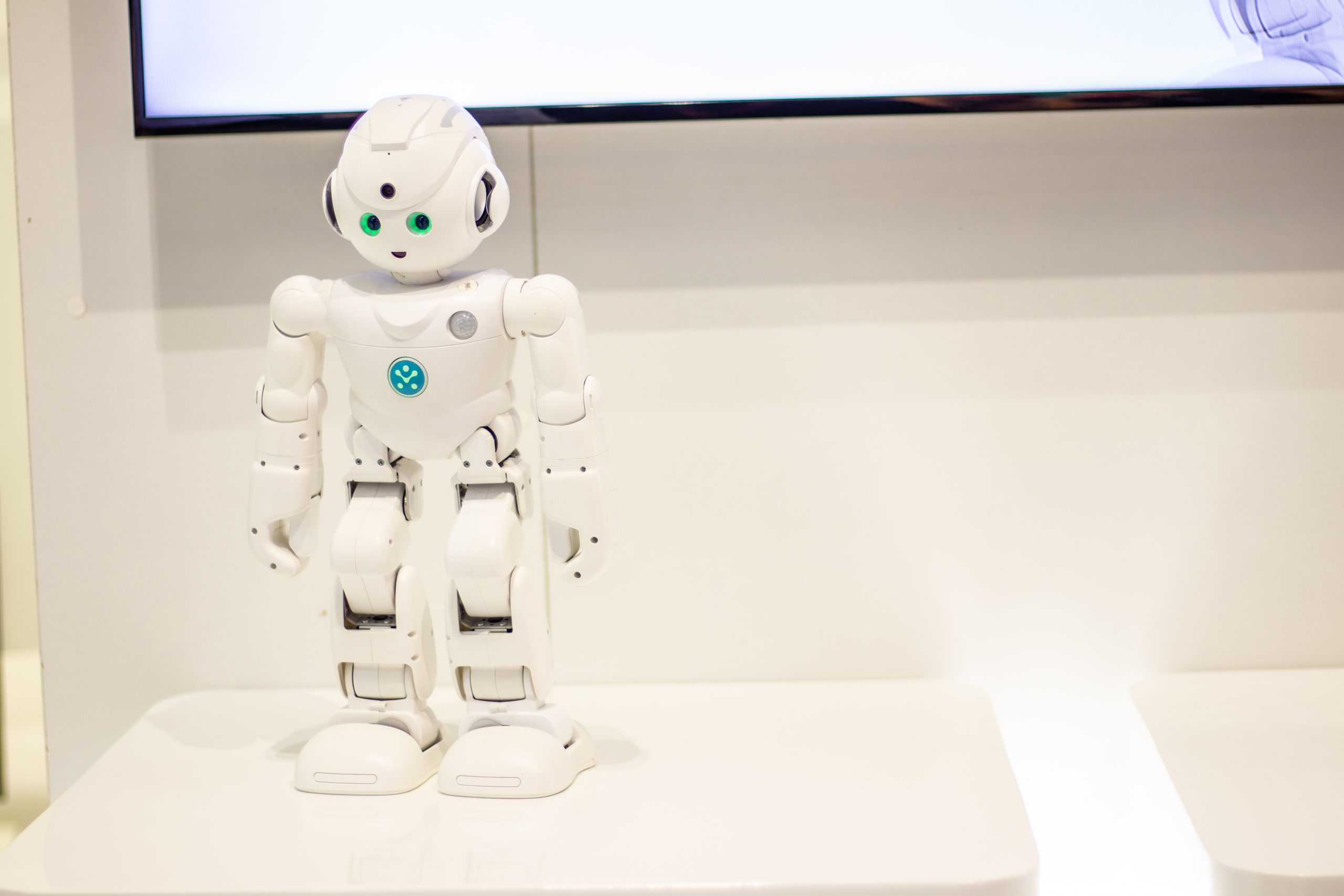 China’s AI toy market projected to hit $12b by 2030