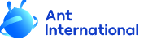 Ant International